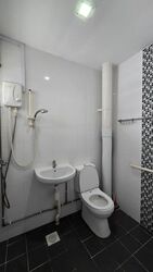 Blk 134 Geylang East Grove (Geylang), HDB 4 Rooms #638637651